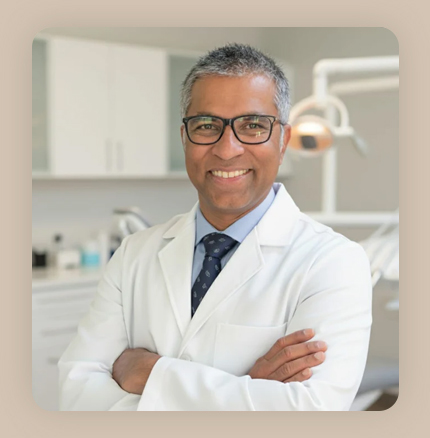 Dr. Adrian Cole - Board-certified aesthetic physician