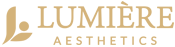 Lumiere Aesthetics